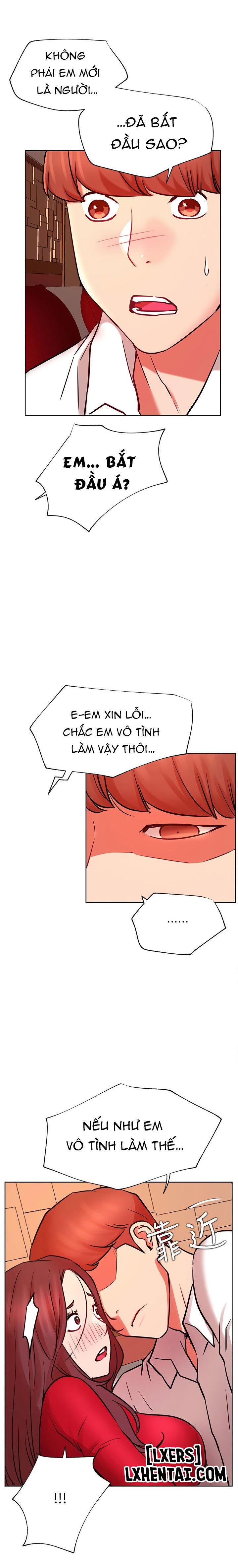 cuoc-song-nhu-anh-hang-mo-chap-40-18 integer