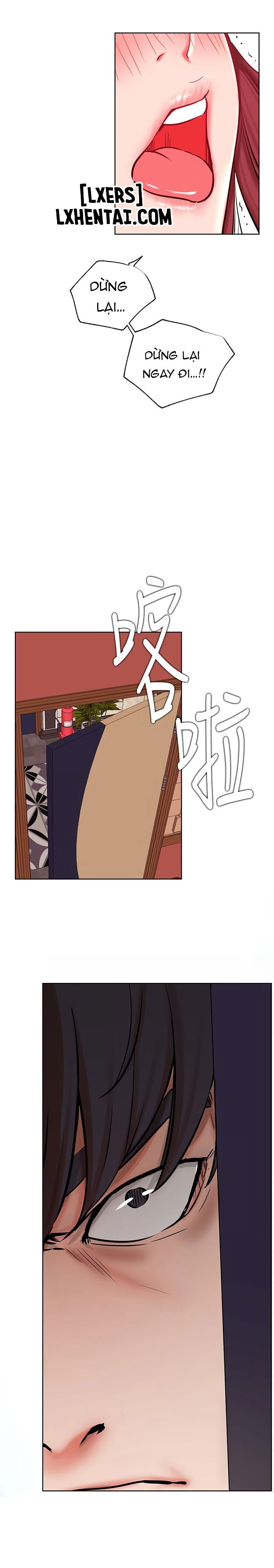 cuoc-song-nhu-anh-hang-mo-chap-40-20 integer