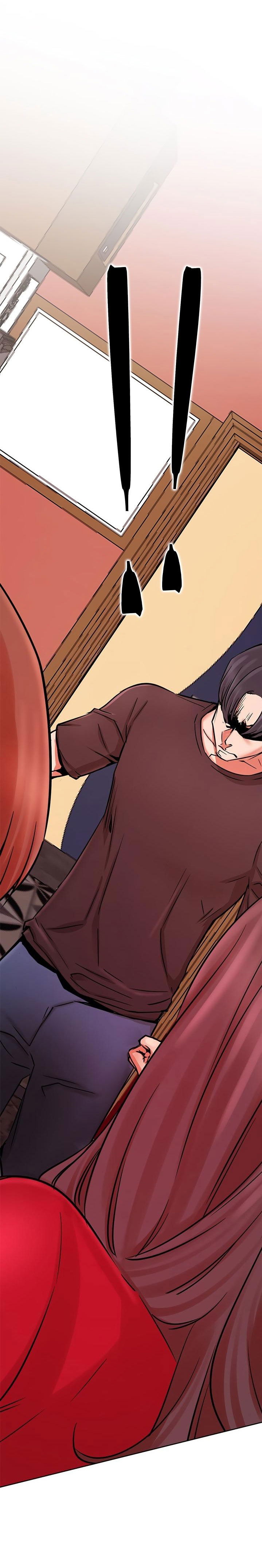 cuoc-song-nhu-anh-hang-mo-chap-40-21 integer