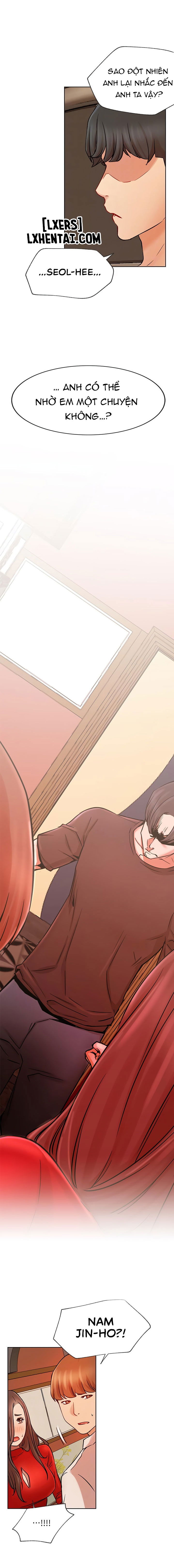 cuoc-song-nhu-anh-hang-mo-chap-41-4 integer