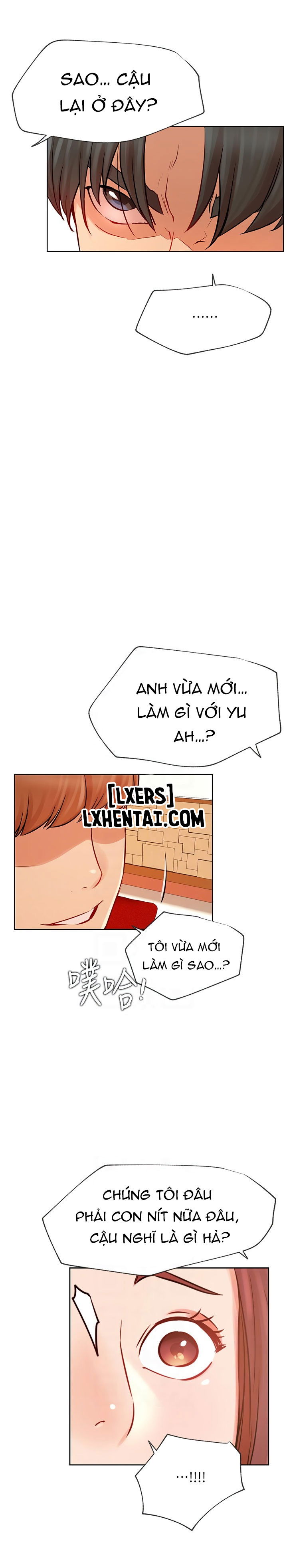 cuoc-song-nhu-anh-hang-mo-chap-41-5 integer