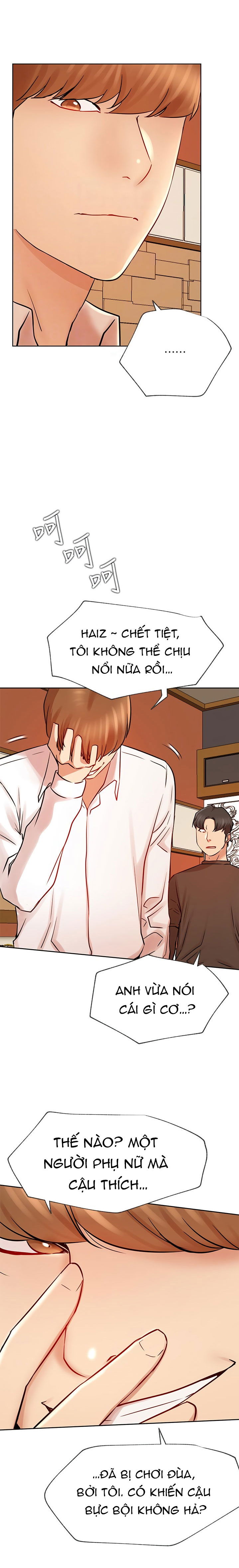 cuoc-song-nhu-anh-hang-mo-chap-41-7 integer