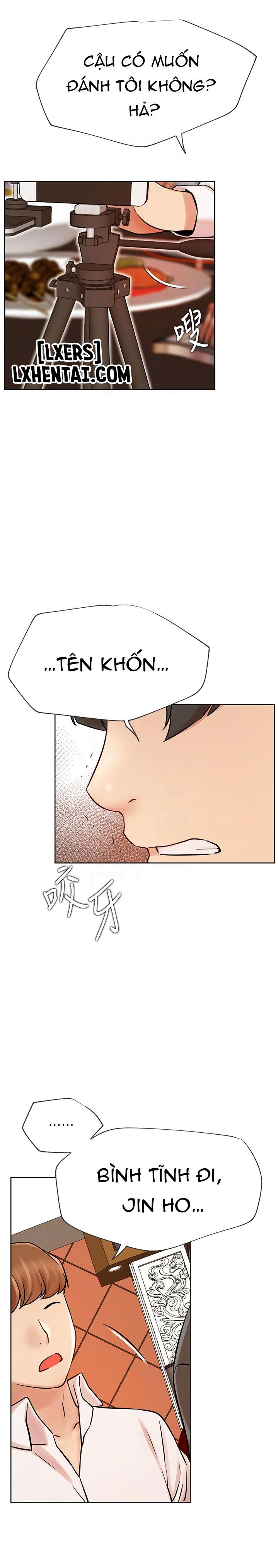 cuoc-song-nhu-anh-hang-mo-chap-41-8 integer