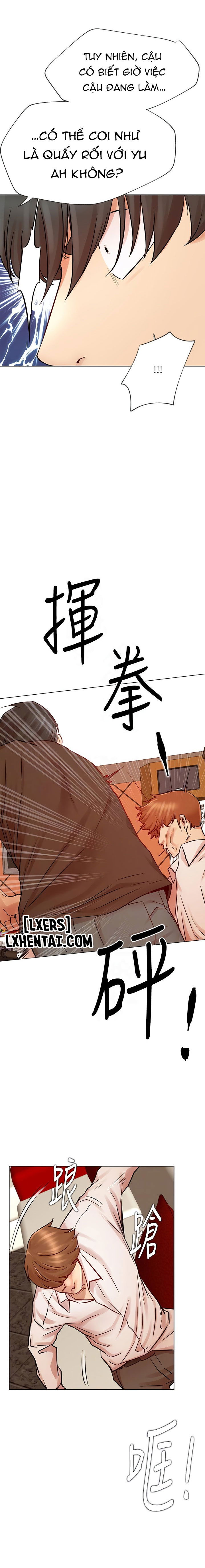 cuoc-song-nhu-anh-hang-mo-chap-41-9 integer