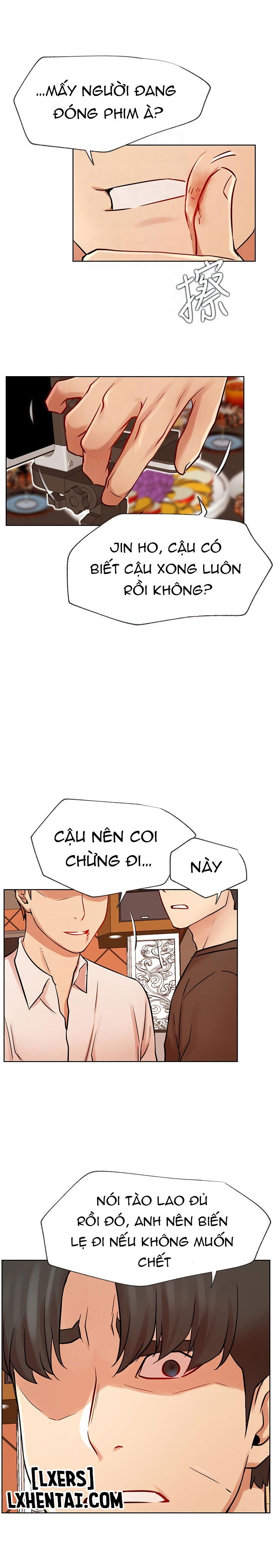 cuoc-song-nhu-anh-hang-mo-chap-41-11 integer