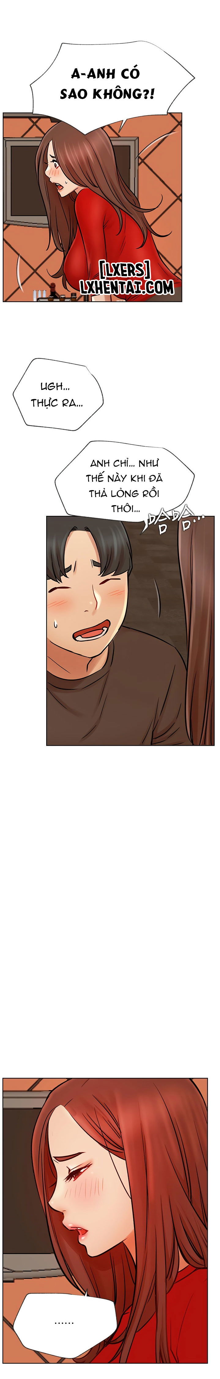 cuoc-song-nhu-anh-hang-mo-chap-41-13 integer