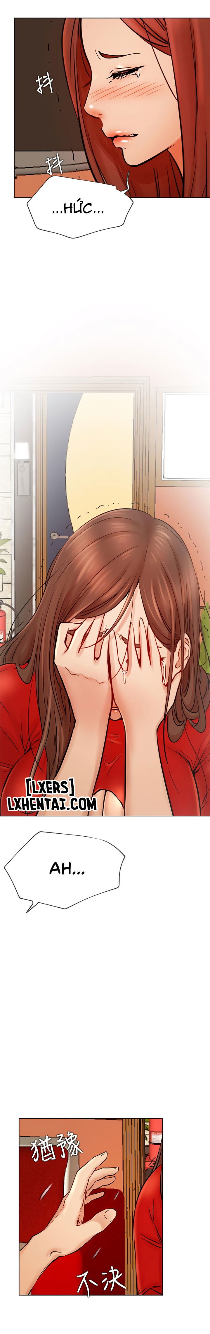 cuoc-song-nhu-anh-hang-mo-chap-41-14 integer