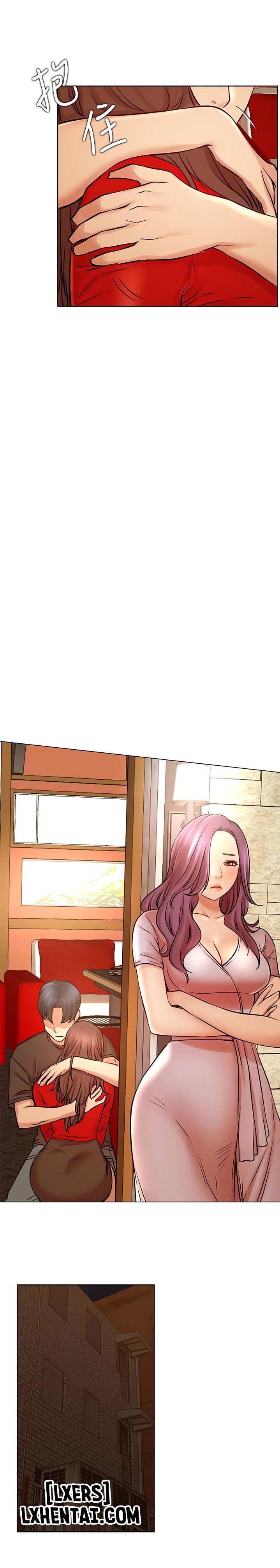 cuoc-song-nhu-anh-hang-mo-chap-41-15 integer