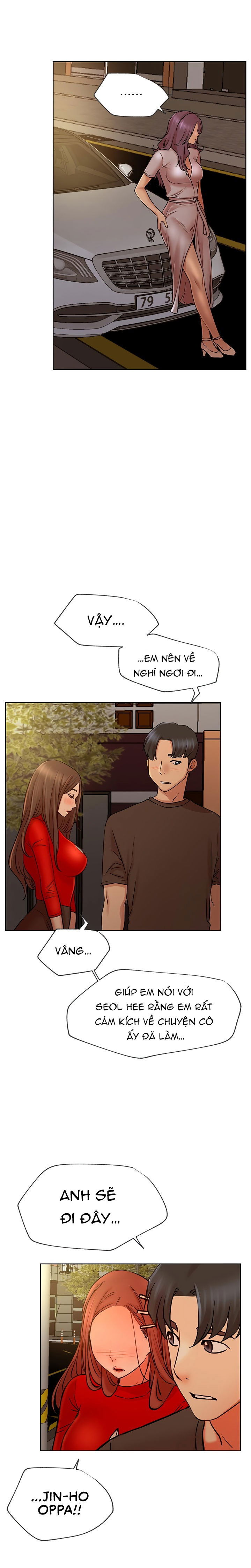 cuoc-song-nhu-anh-hang-mo-chap-41-16 integer