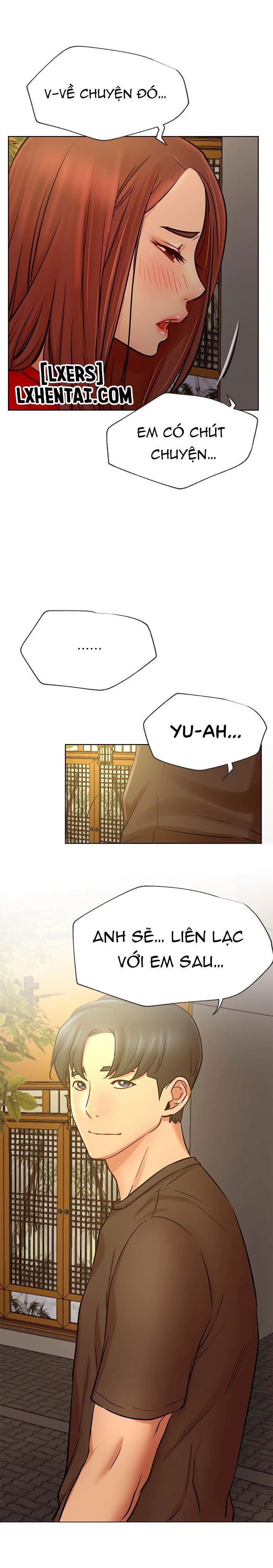 cuoc-song-nhu-anh-hang-mo-chap-41-17 integer