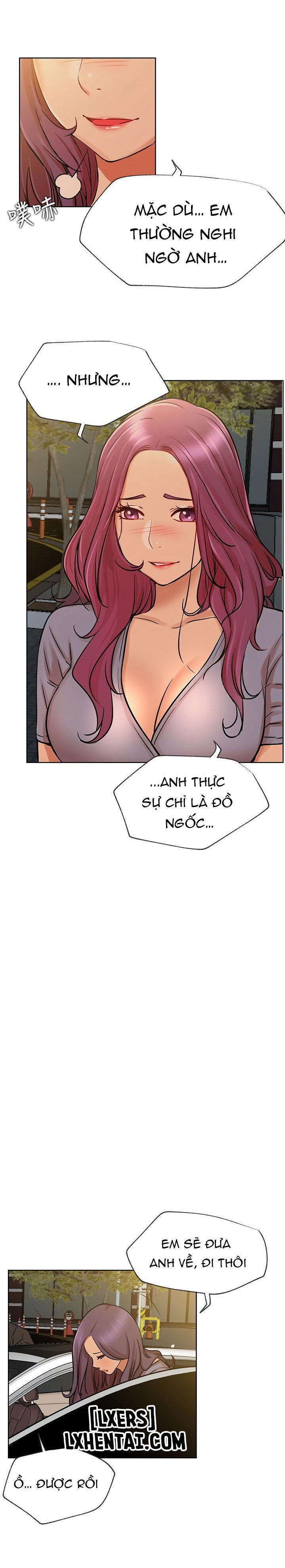 cuoc-song-nhu-anh-hang-mo-chap-41-19 integer