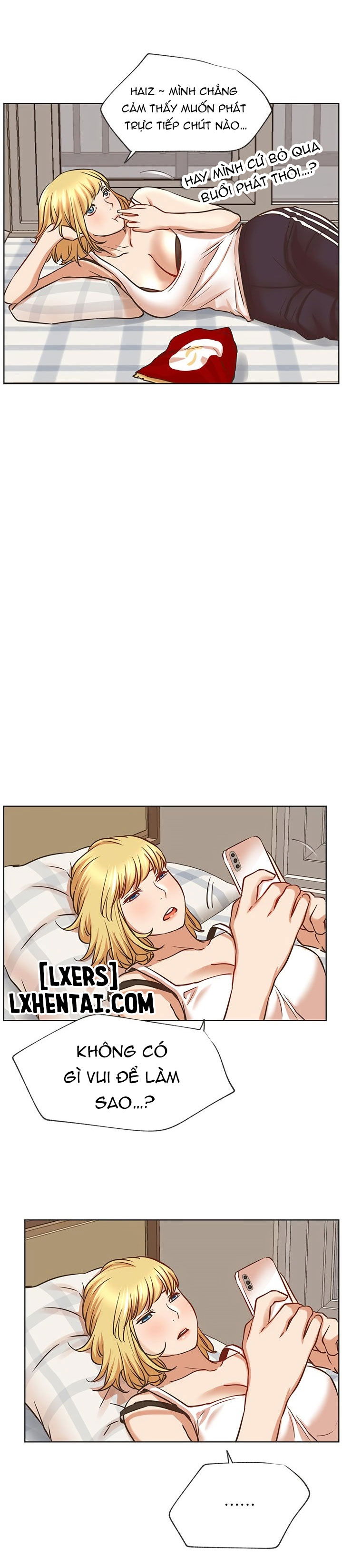 cuoc-song-nhu-anh-hang-mo-chap-41-21 integer