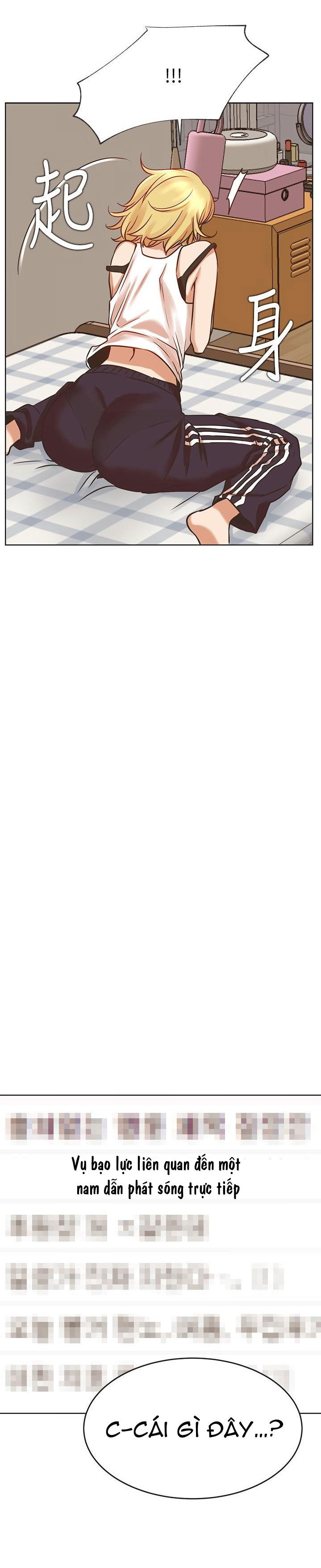 cuoc-song-nhu-anh-hang-mo-chap-41-22 integer