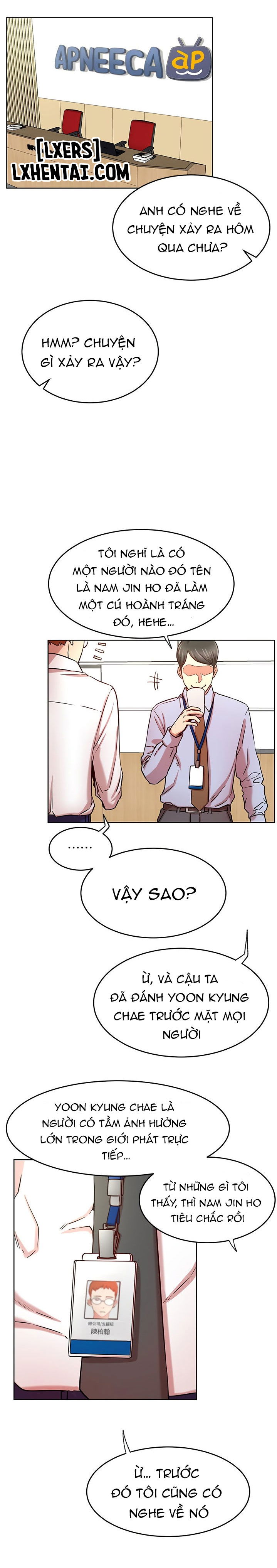 cuoc-song-nhu-anh-hang-mo-chap-42-0 integer