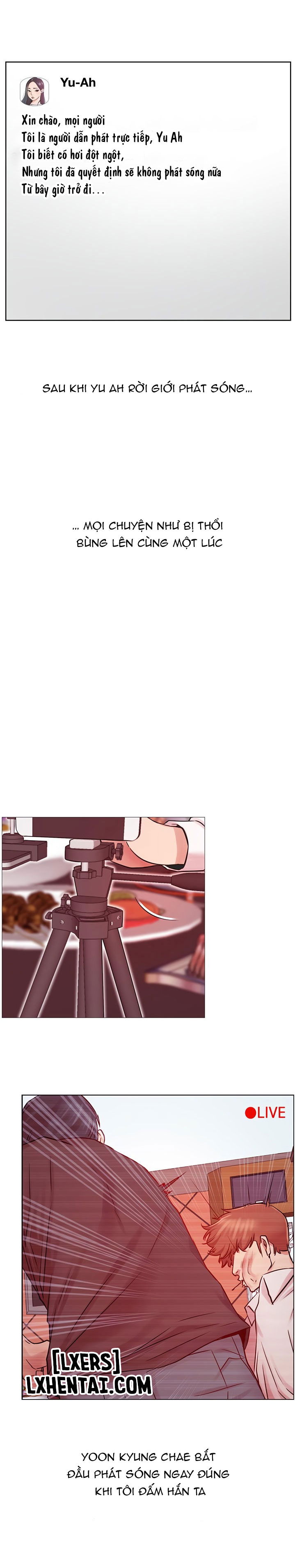 cuoc-song-nhu-anh-hang-mo-chap-42-2 integer