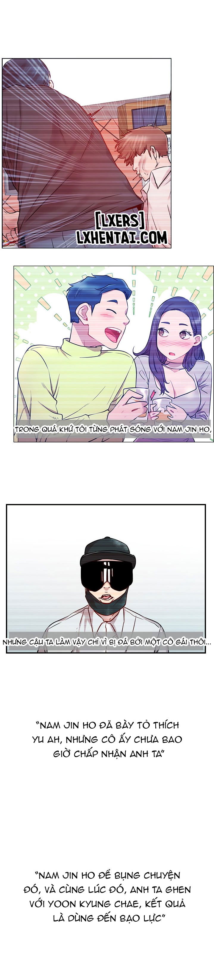 cuoc-song-nhu-anh-hang-mo-chap-42-4 integer