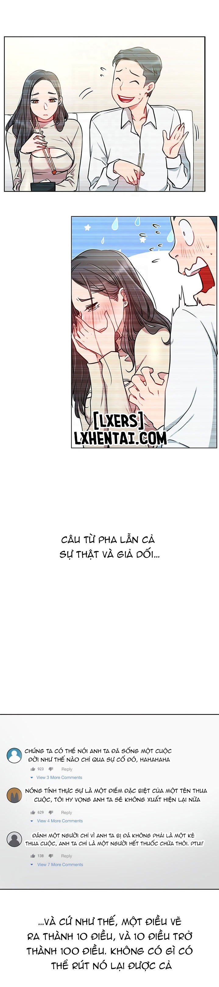 cuoc-song-nhu-anh-hang-mo-chap-42-5 integer