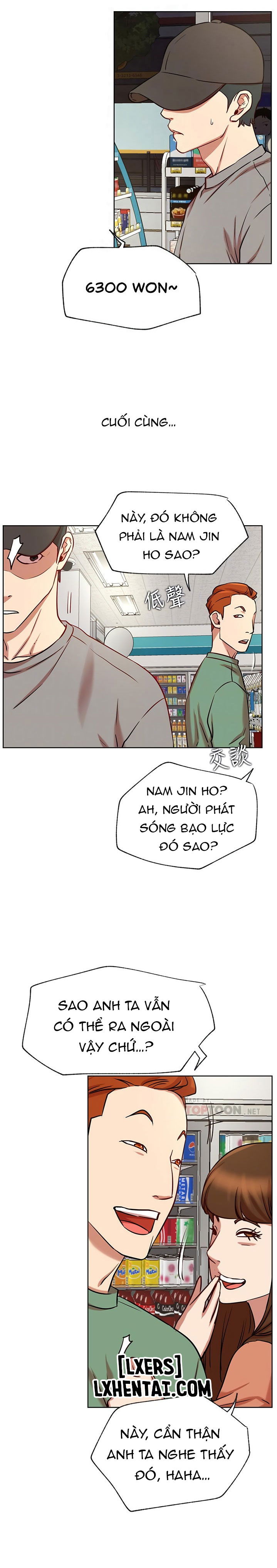 cuoc-song-nhu-anh-hang-mo-chap-42-6 integer