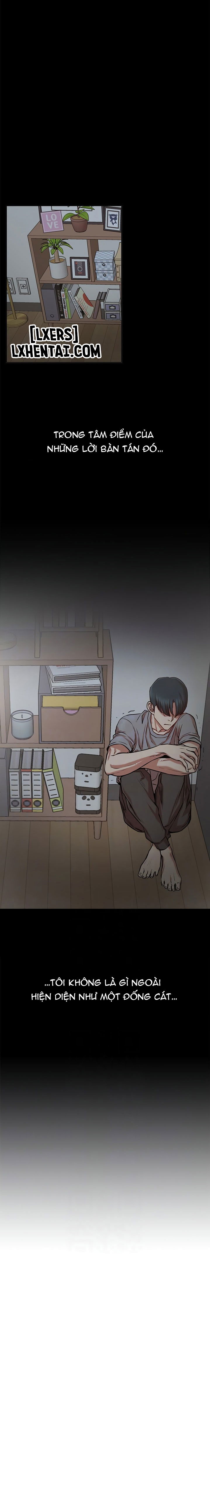 cuoc-song-nhu-anh-hang-mo-chap-42-8 integer