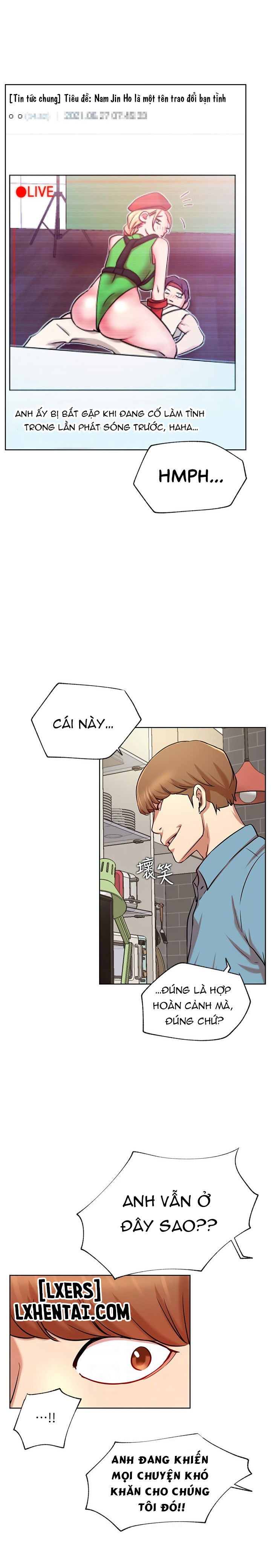 cuoc-song-nhu-anh-hang-mo-chap-42-9 integer