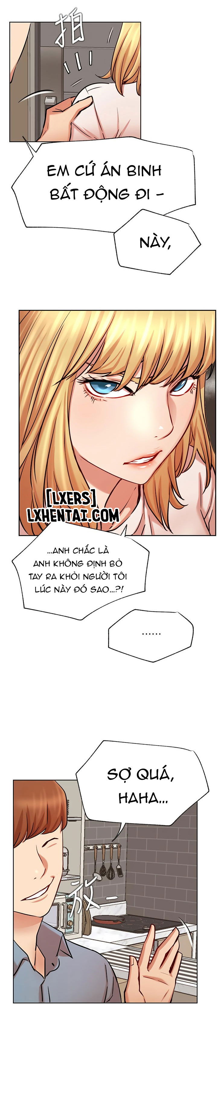 cuoc-song-nhu-anh-hang-mo-chap-42-12 integer