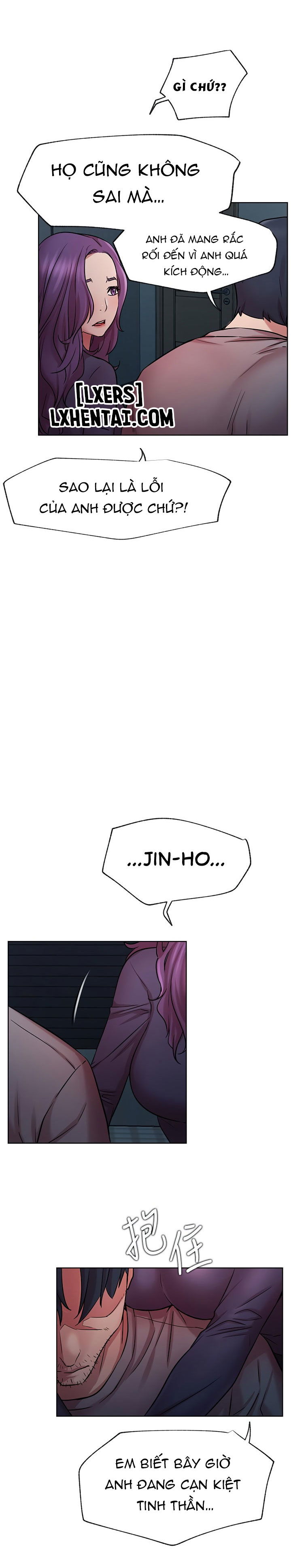 cuoc-song-nhu-anh-hang-mo-chap-42-15 integer