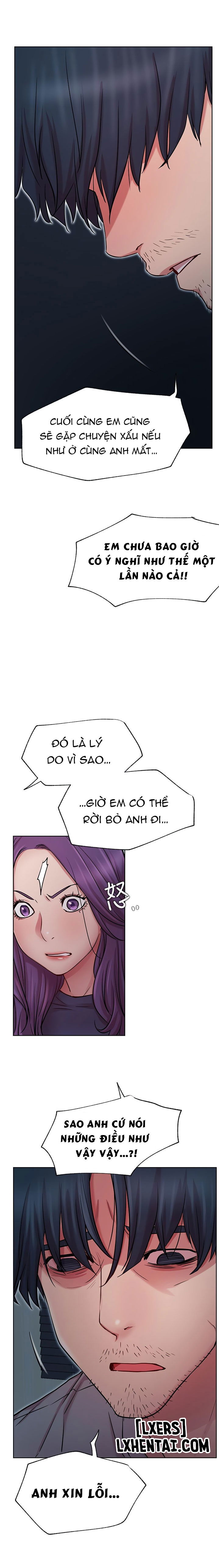 cuoc-song-nhu-anh-hang-mo-chap-42-17 integer