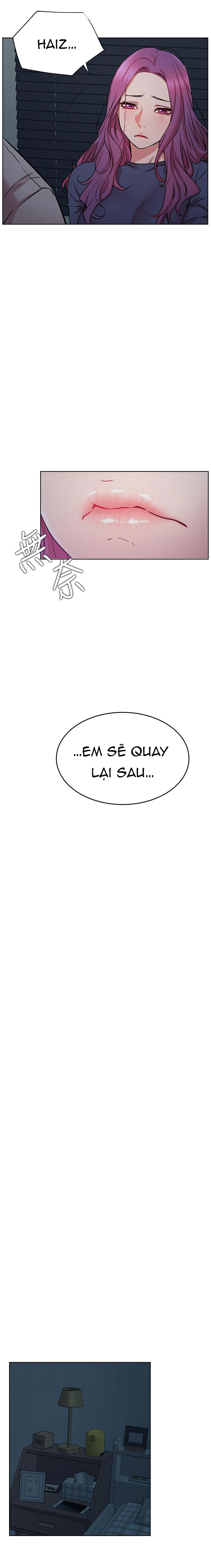 cuoc-song-nhu-anh-hang-mo-chap-42-18 integer