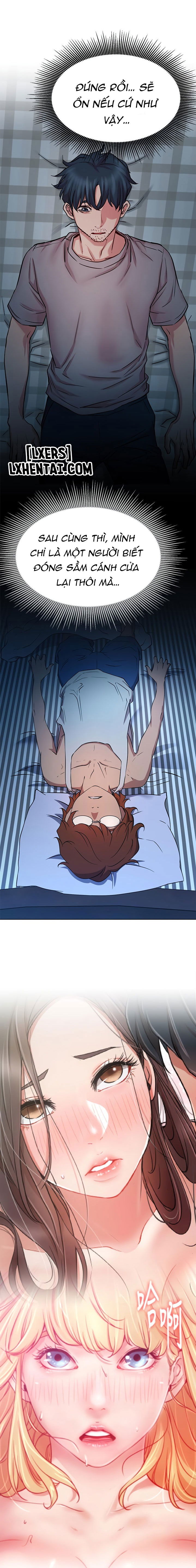 cuoc-song-nhu-anh-hang-mo-chap-42-19 integer