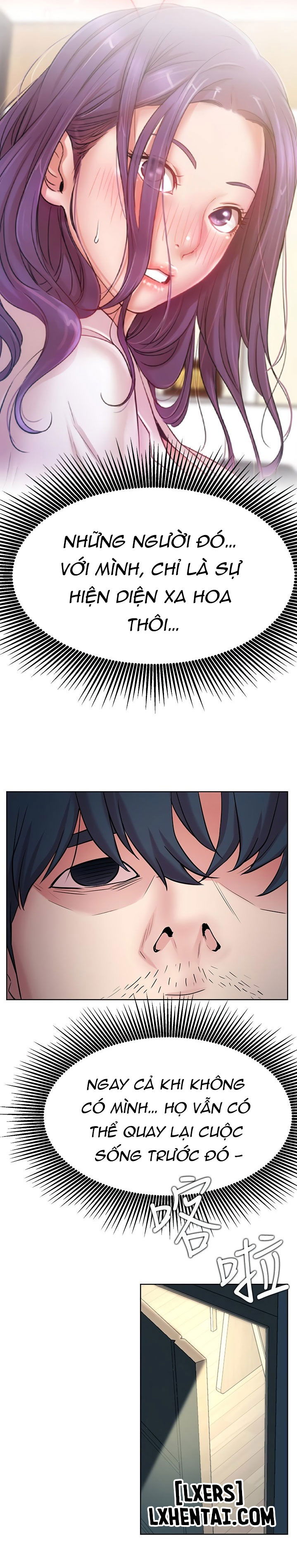 cuoc-song-nhu-anh-hang-mo-chap-42-20 integer