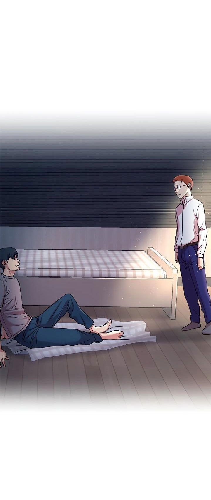 cuoc-song-nhu-anh-hang-mo-chap-42-22 integer