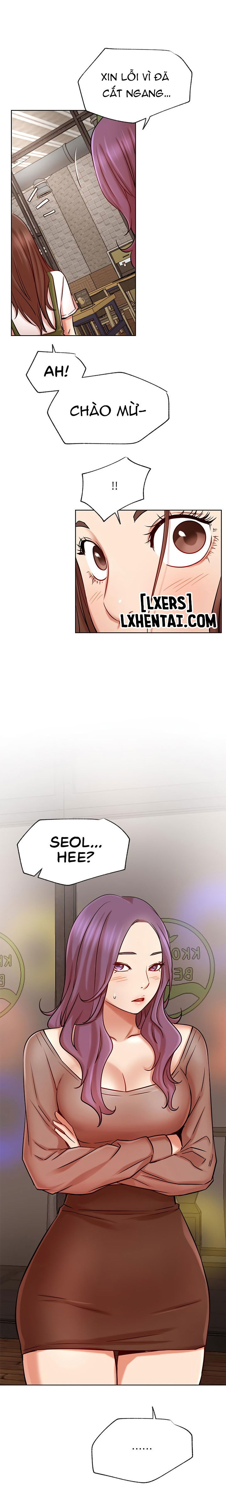 cuoc-song-nhu-anh-hang-mo-chap-43-1 integer