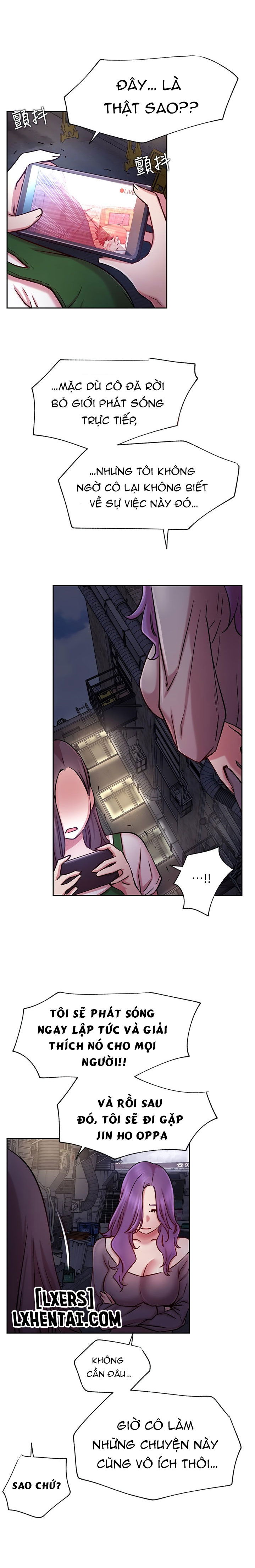 cuoc-song-nhu-anh-hang-mo-chap-43-2 integer