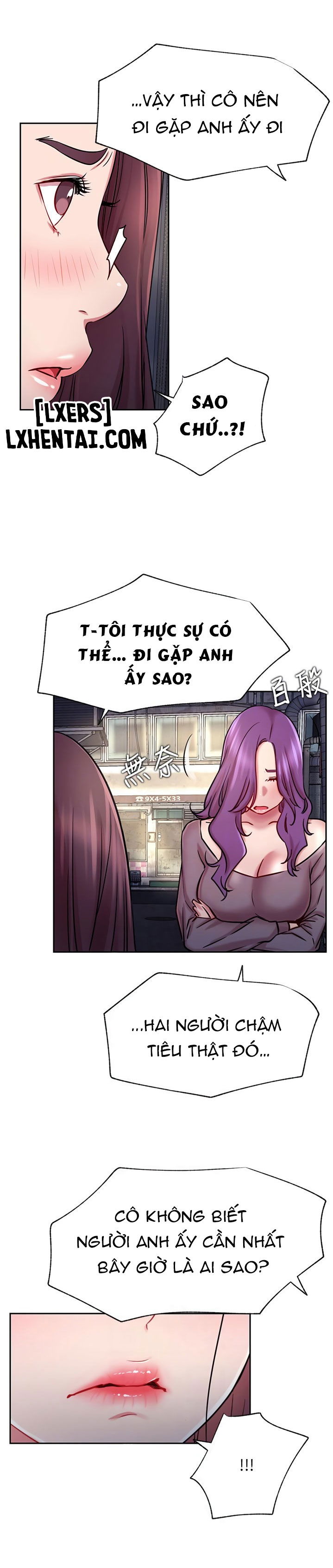 cuoc-song-nhu-anh-hang-mo-chap-43-4 integer