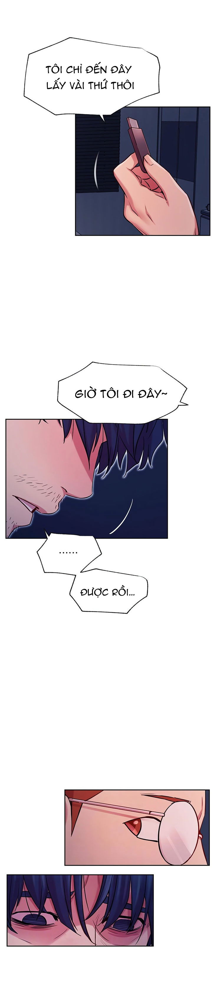 cuoc-song-nhu-anh-hang-mo-chap-43-7 integer