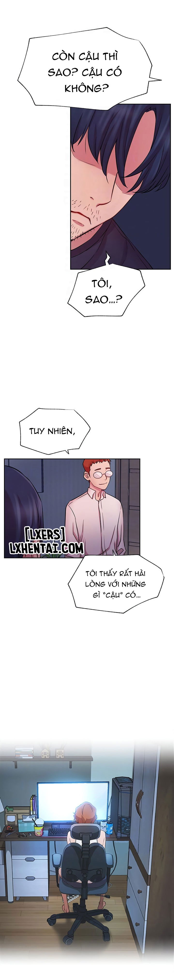 cuoc-song-nhu-anh-hang-mo-chap-43-9 integer