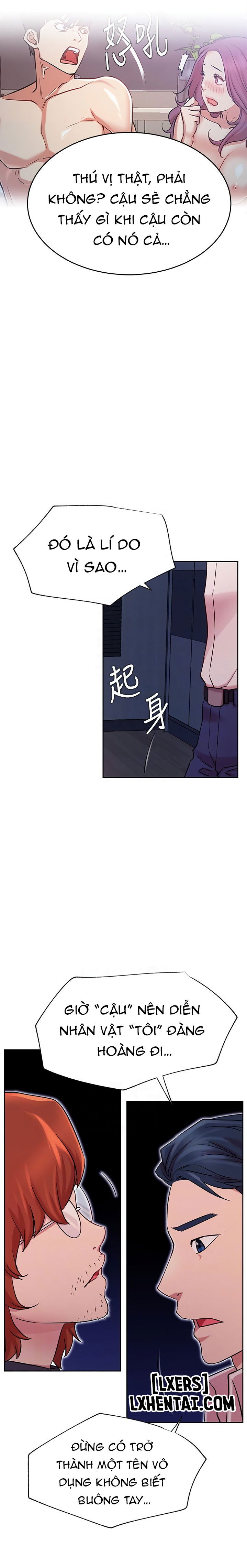 cuoc-song-nhu-anh-hang-mo-chap-43-10 integer