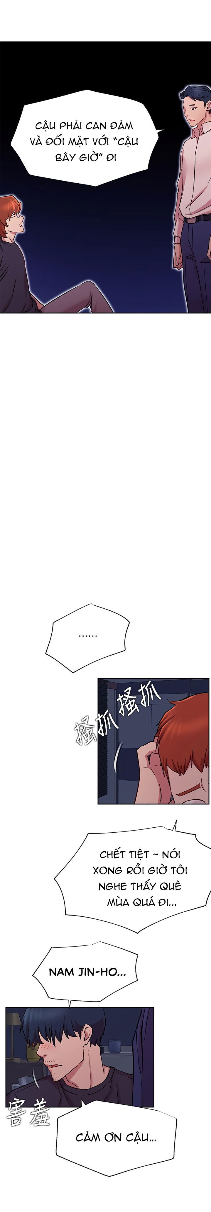 cuoc-song-nhu-anh-hang-mo-chap-43-11 integer