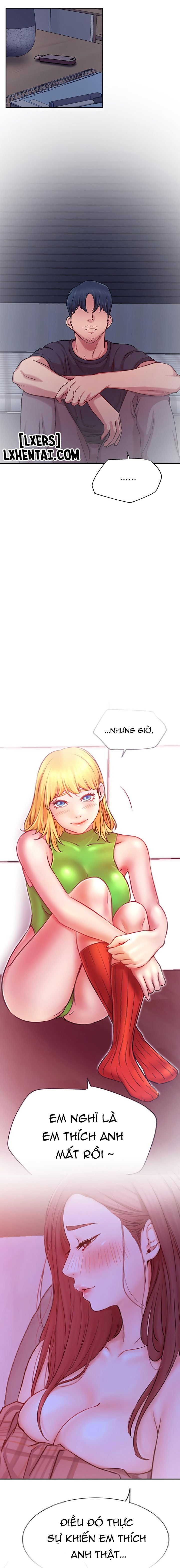 cuoc-song-nhu-anh-hang-mo-chap-43-13 integer