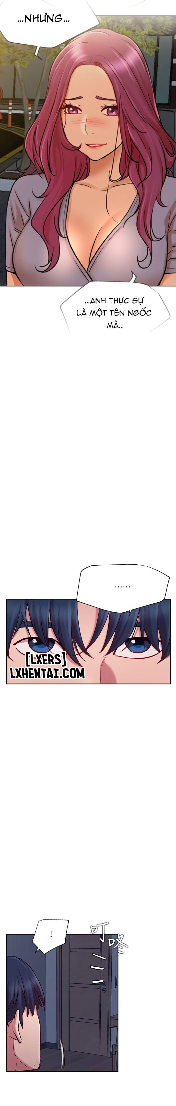 cuoc-song-nhu-anh-hang-mo-chap-43-14 integer