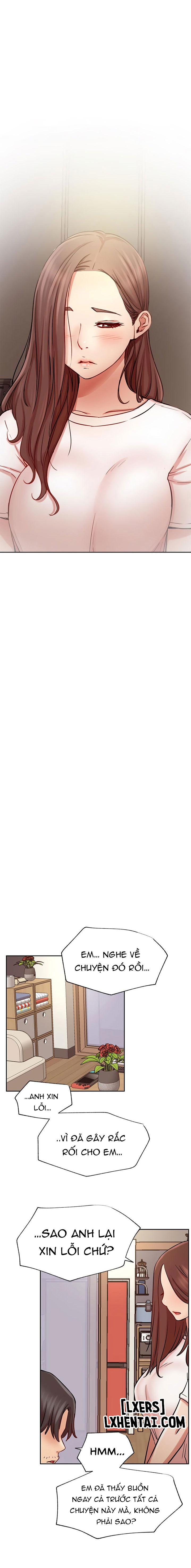 cuoc-song-nhu-anh-hang-mo-chap-43-15 integer