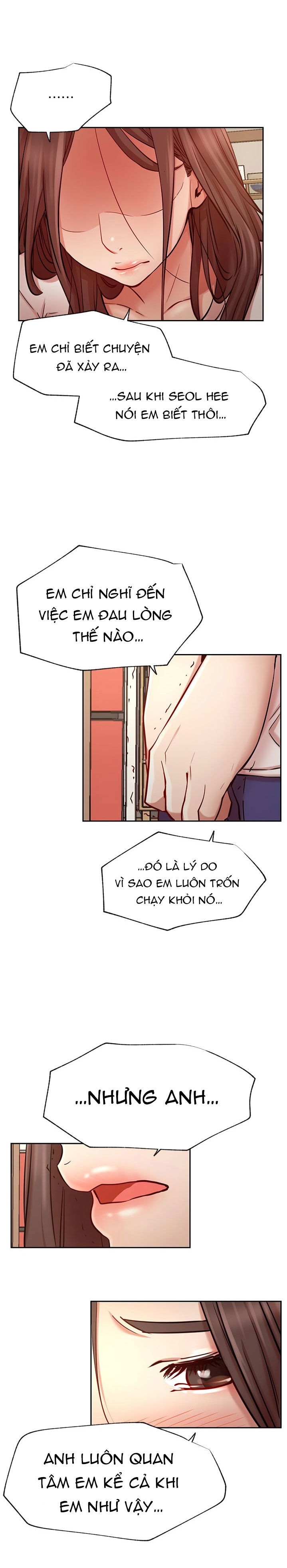 cuoc-song-nhu-anh-hang-mo-chap-43-16 integer