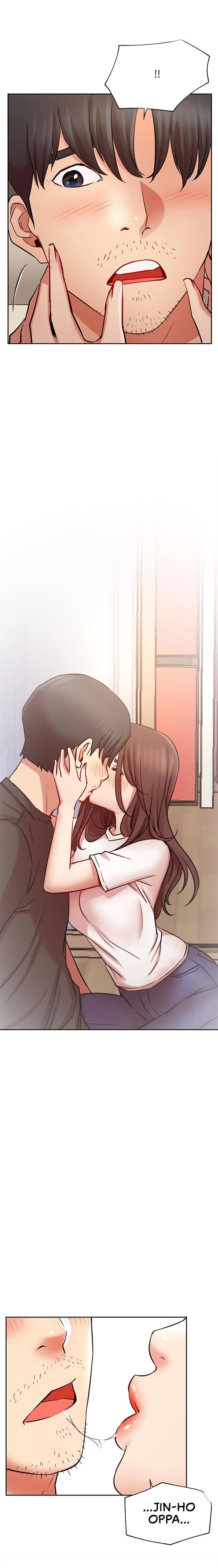 cuoc-song-nhu-anh-hang-mo-chap-43-20 integer