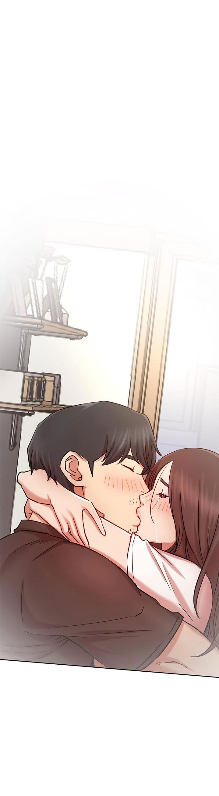 cuoc-song-nhu-anh-hang-mo-chap-43-22 integer