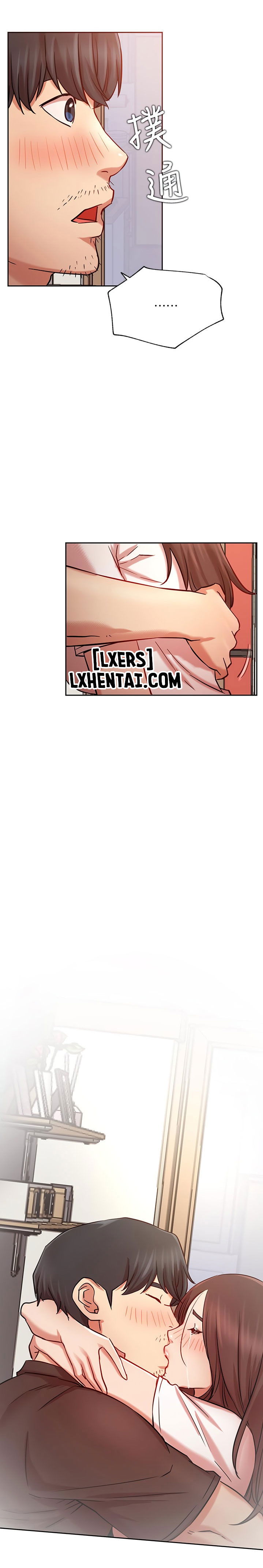 cuoc-song-nhu-anh-hang-mo-chap-44-1 integer