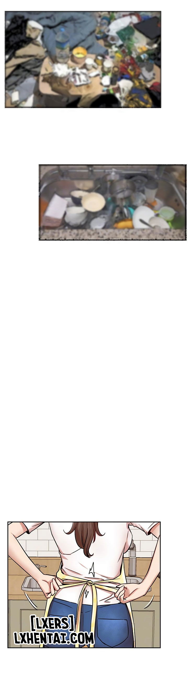 cuoc-song-nhu-anh-hang-mo-chap-44-2 integer