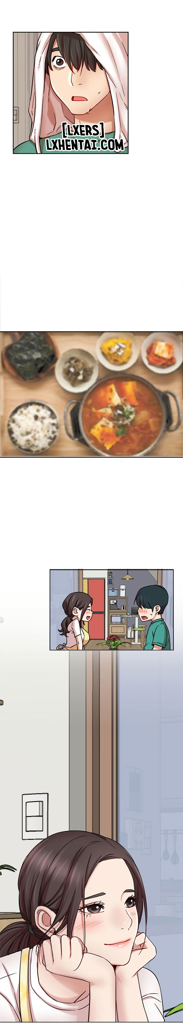 cuoc-song-nhu-anh-hang-mo-chap-44-4 integer