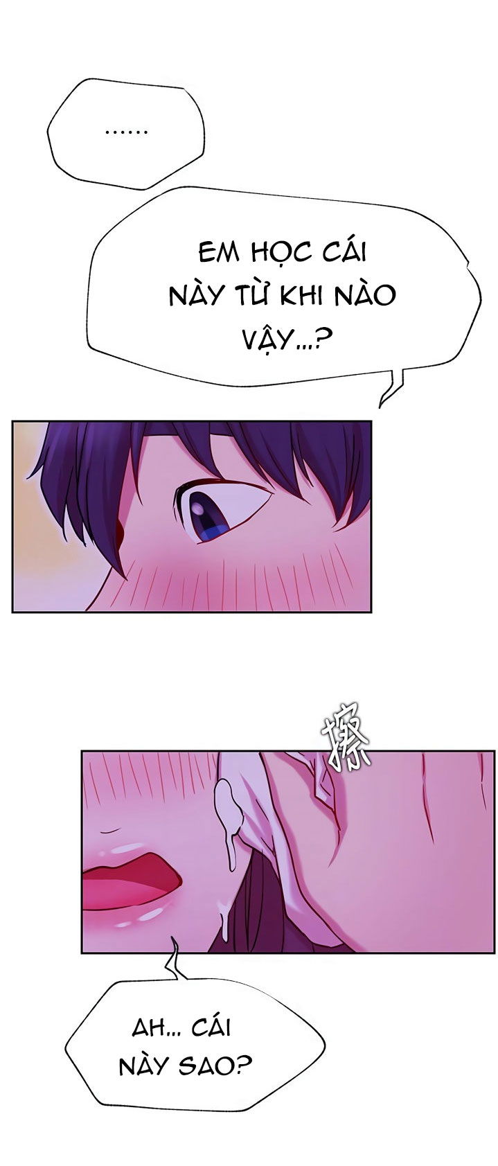 cuoc-song-nhu-anh-hang-mo-chap-44-11 integer