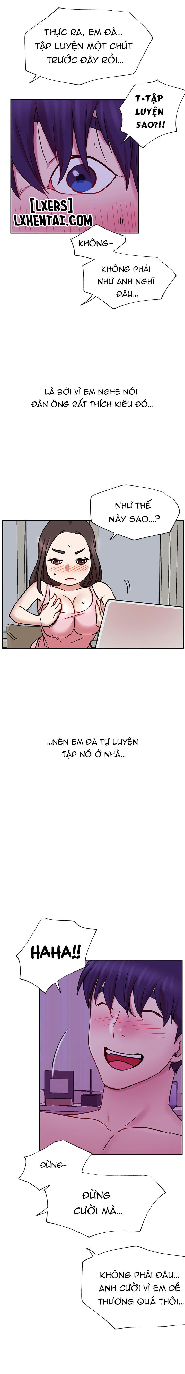 cuoc-song-nhu-anh-hang-mo-chap-44-12 integer