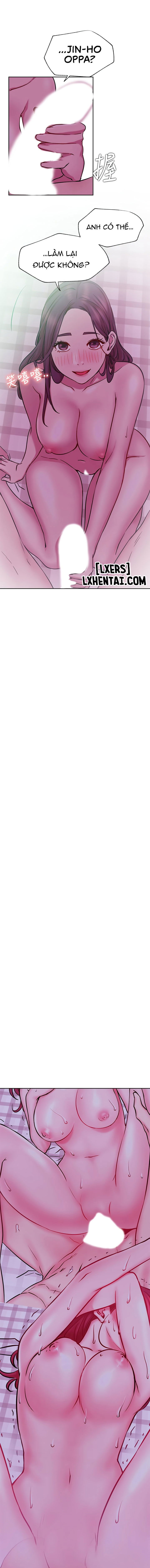 cuoc-song-nhu-anh-hang-mo-chap-44-13 integer